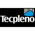 Tecpleno Tecnologia